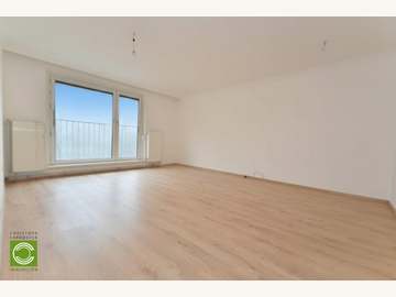 Eigentumswohnung in 1100 Wien