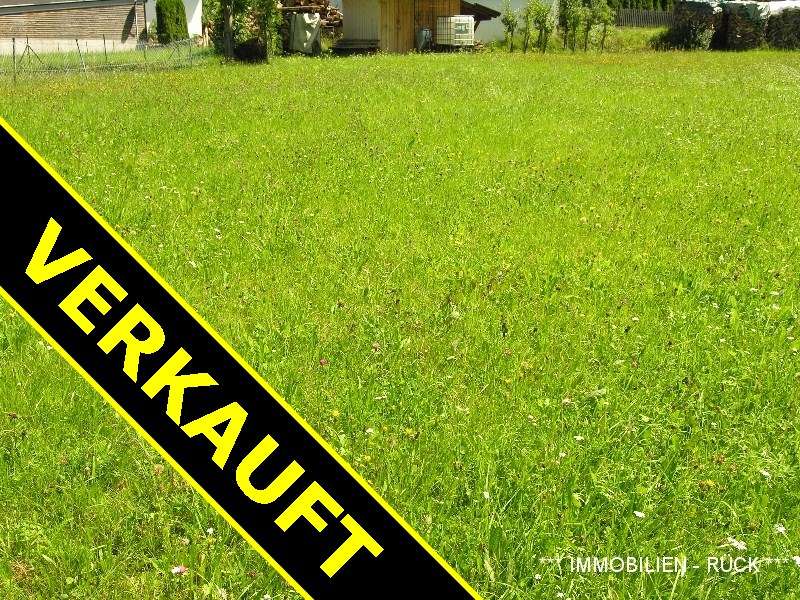 Grundstück in 6441  - 1