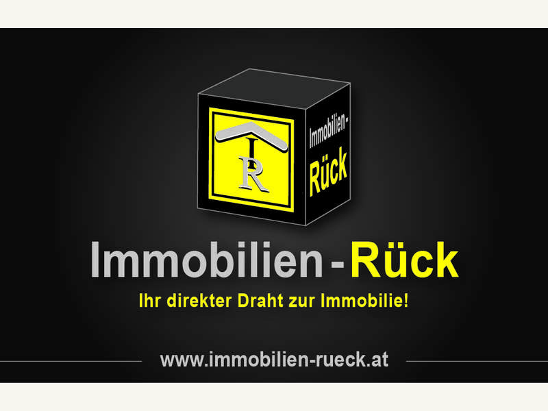 Grundstück in 6441  - 12