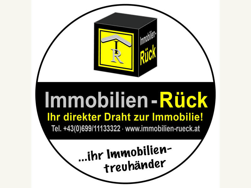 Grundstück in 6441  - 13