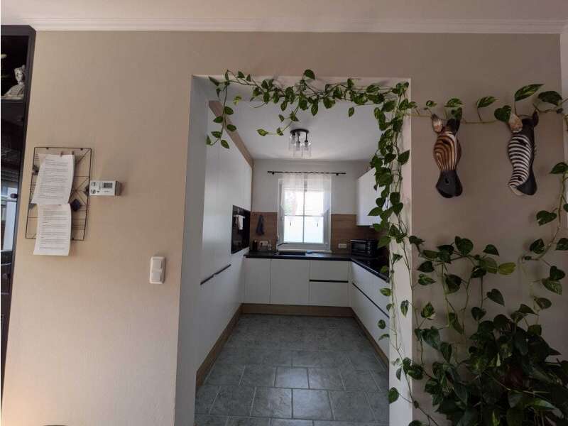 Doppelhaushälfte in 8280  - 5