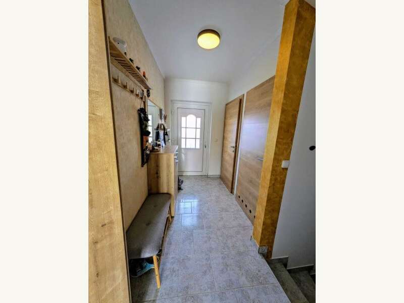 Doppelhaushälfte in 8280  - 8