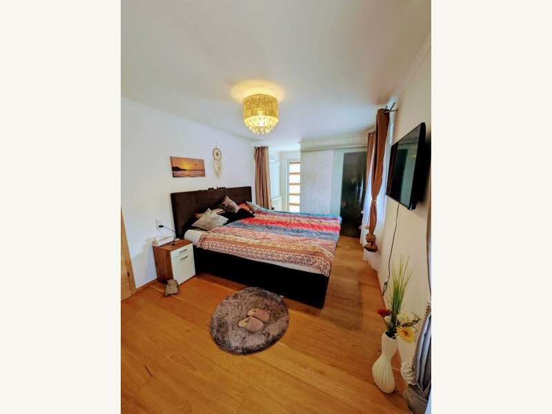 Doppelhaushälfte in 8280  - 10