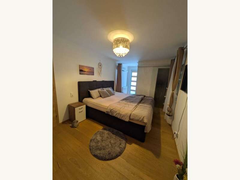 Doppelhaushälfte in 8280  - 12