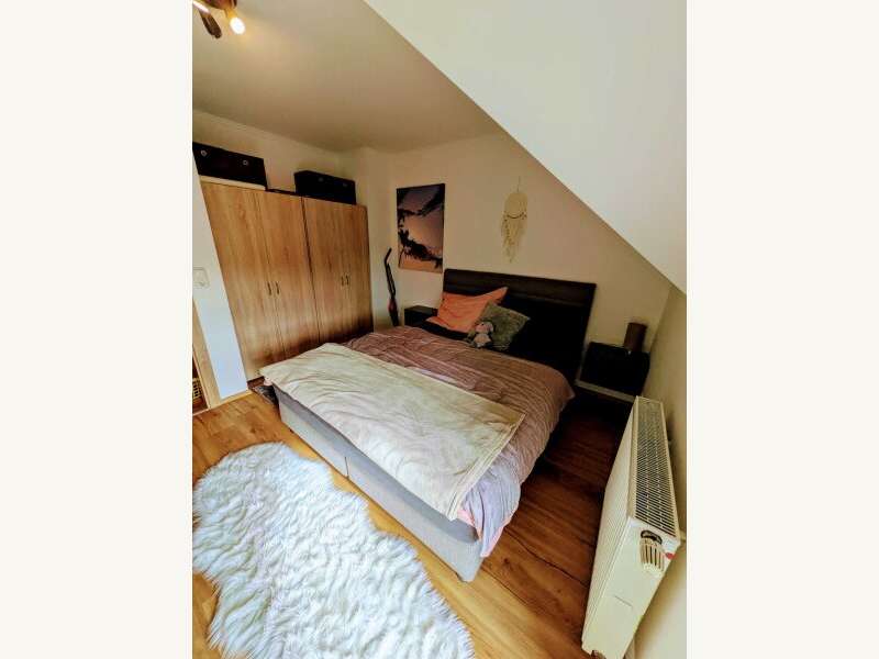 Doppelhaushälfte in 8280  - 13