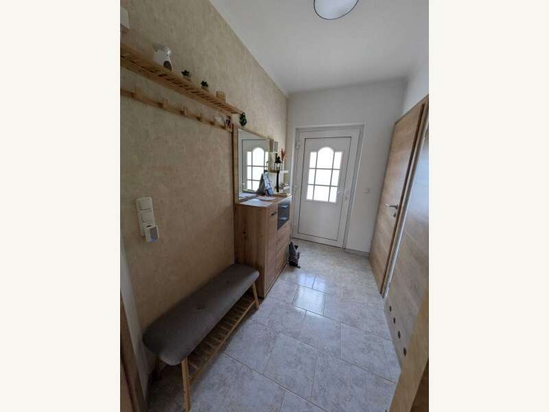 Doppelhaushälfte in 8280  - 17