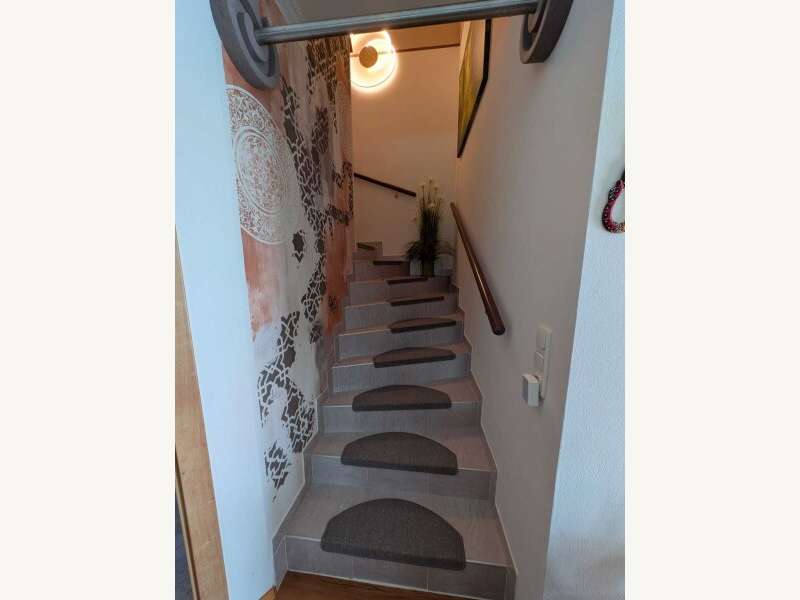 Doppelhaushälfte in 8280  - 18