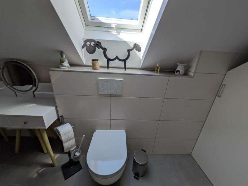 Doppelhaushälfte in 8280  - 29