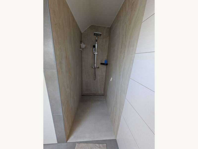 Doppelhaushälfte in 8280  - 30