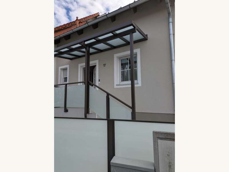 Doppelhaushälfte in 8280  - 31