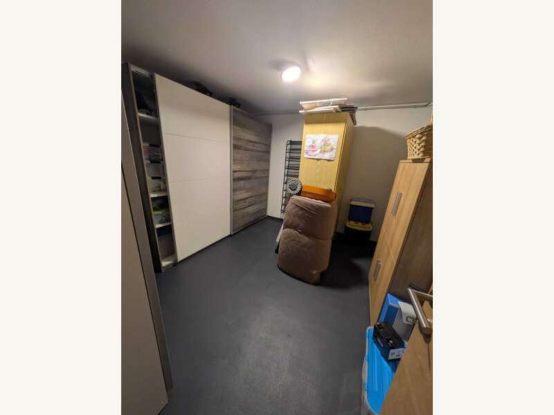 Doppelhaushälfte in 8280  - 32