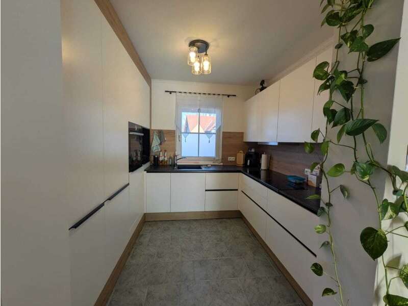 Doppelhaushälfte in 8280  - 33