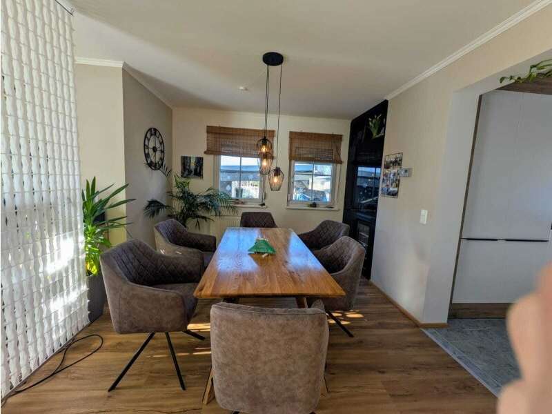 Doppelhaushälfte in 8280  - 34