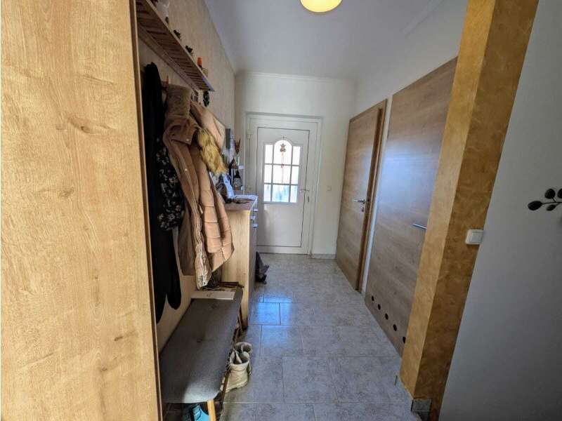 Doppelhaushälfte in 8280  - 35