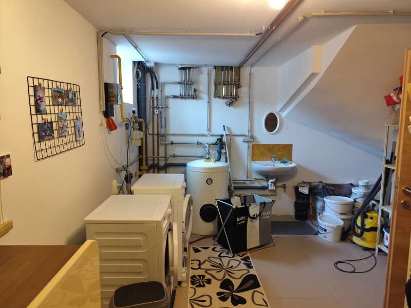 Doppelhaushälfte in 8280  - 42