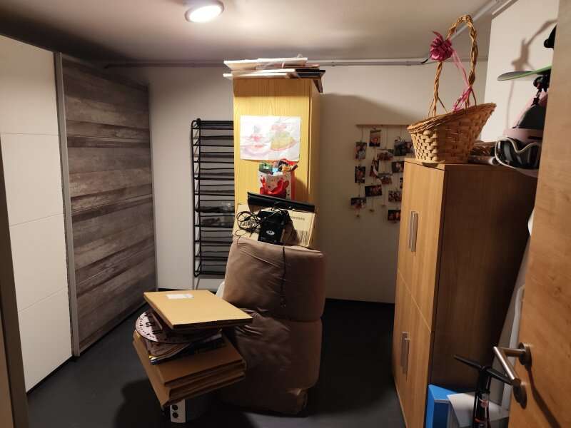 Doppelhaushälfte in 8280  - 43