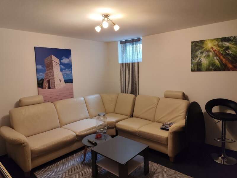 Doppelhaushälfte in 8280  - 45