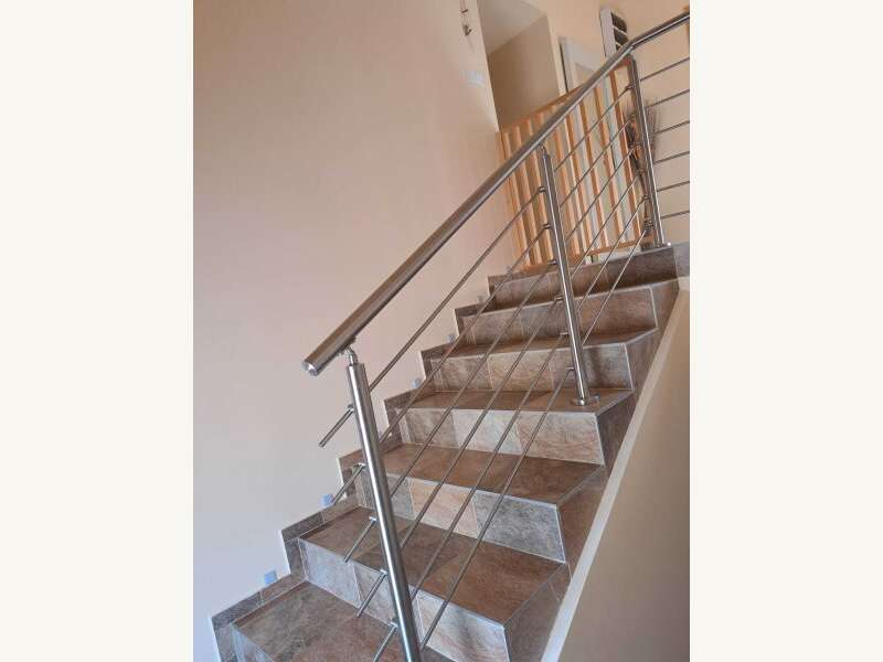 Einfamilienhaus in 7540  - 37