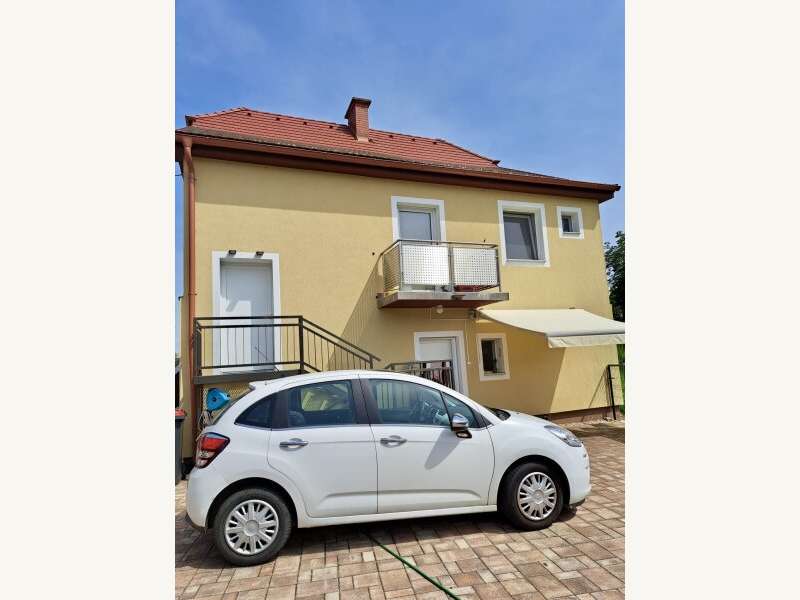 Apartmenthaus in 7540  - 4
