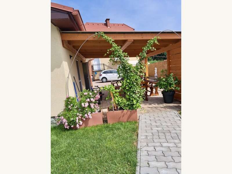 Apartmenthaus in 7540  - 10