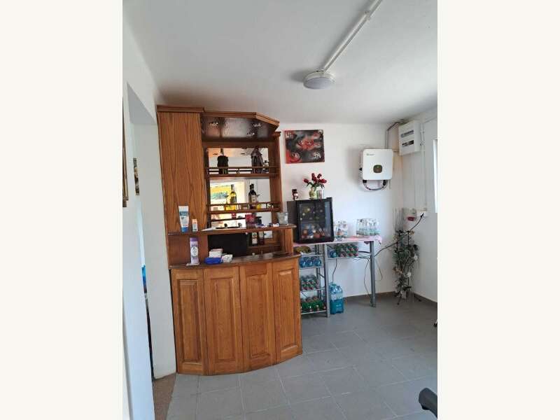 Apartmenthaus in 7540  - 21