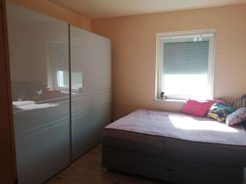 Apartmenthaus in 7540  - 28