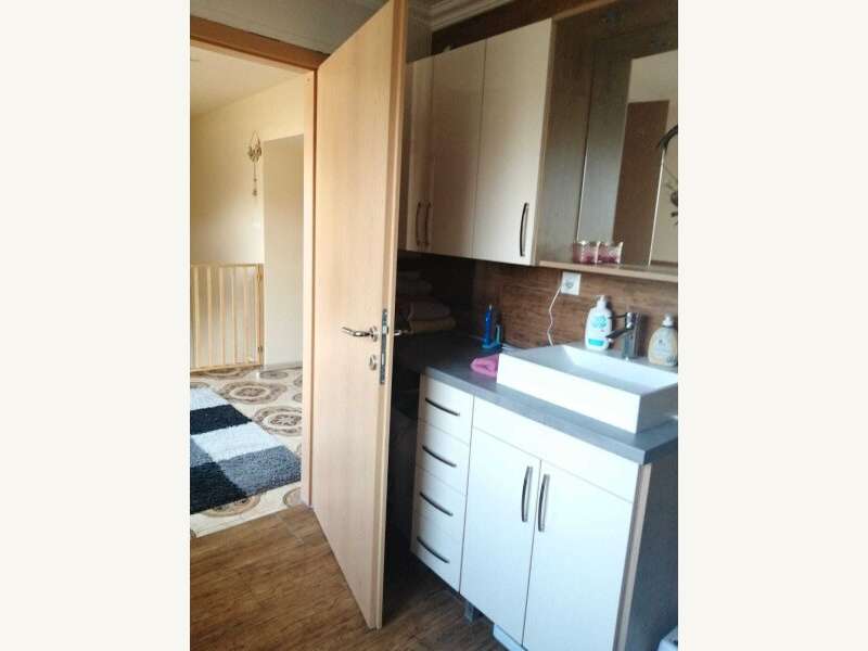 Apartmenthaus in 7540  - 33