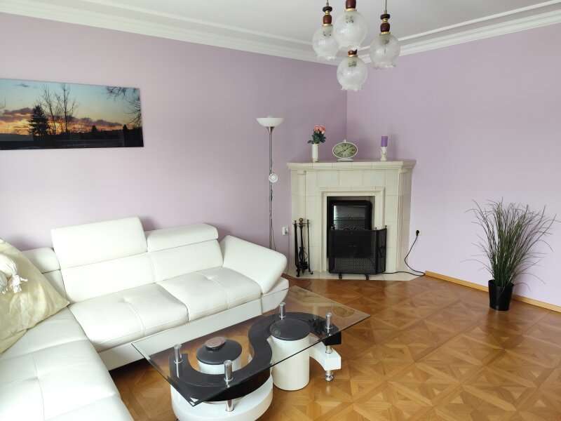 Einfamilienhaus in 7511  - 4