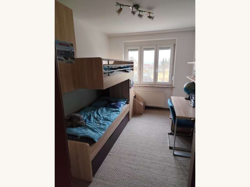 Einfamilienhaus in 7511  - 5