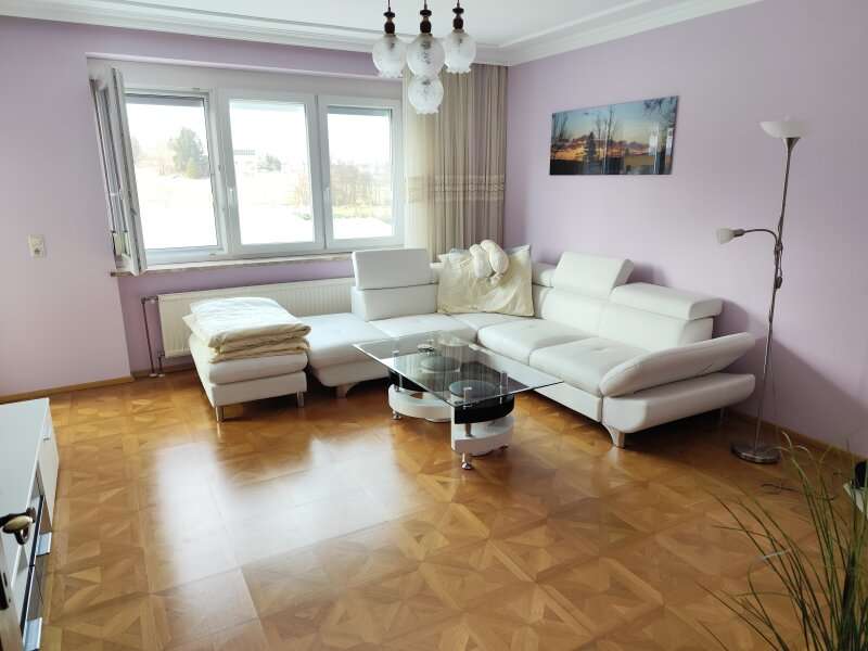 Einfamilienhaus in 7511  - 6