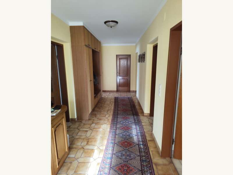 Einfamilienhaus in 7511  - 9