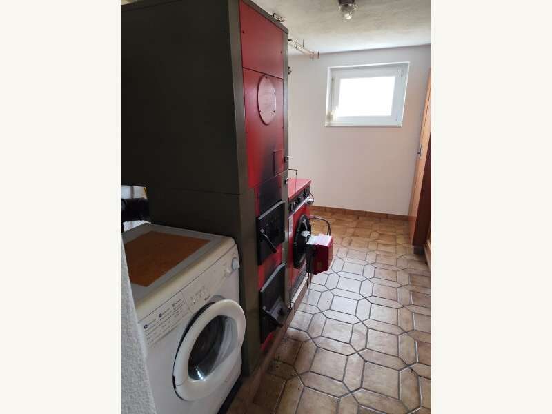 Einfamilienhaus in 7511  - 17