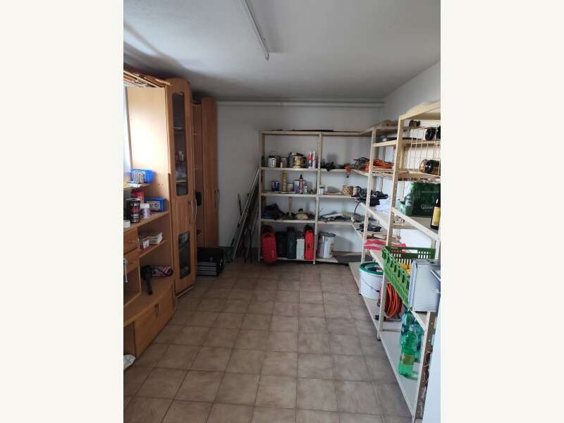 Einfamilienhaus in 7511  - 18