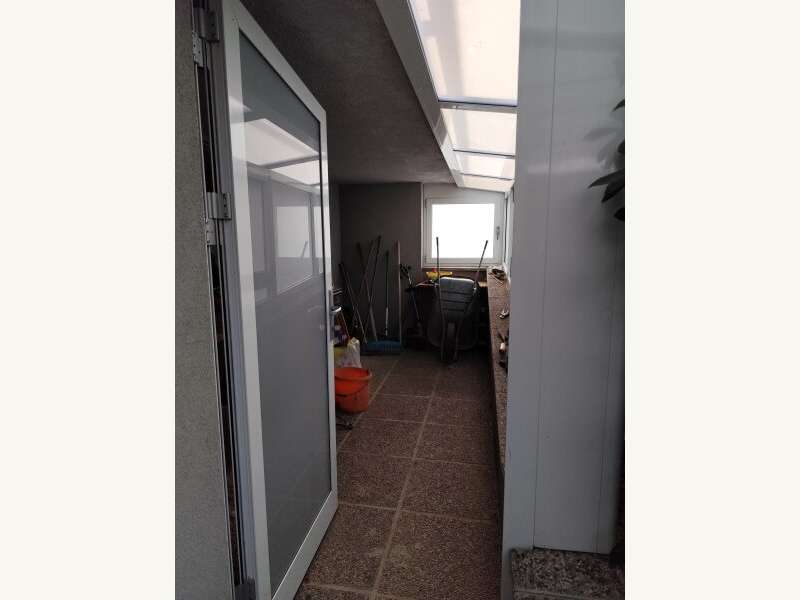 Einfamilienhaus in 7511  - 19