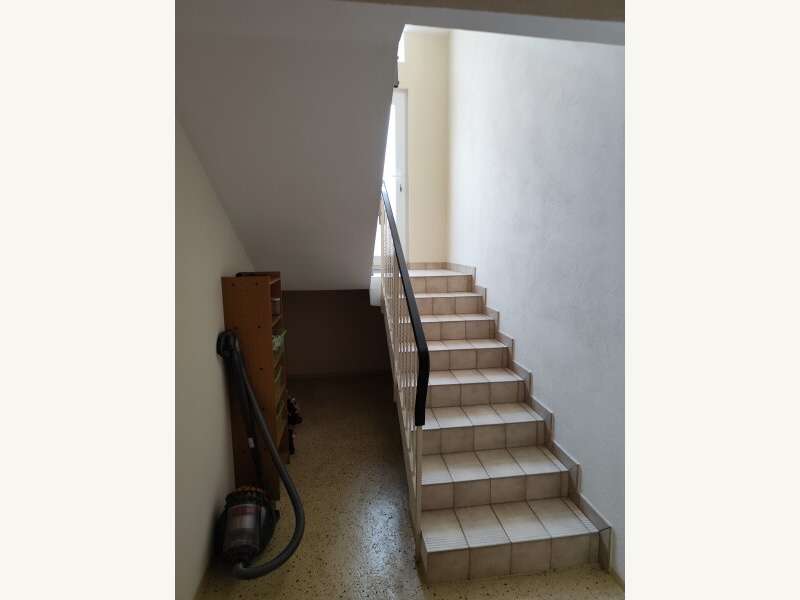 Einfamilienhaus in 7511  - 22