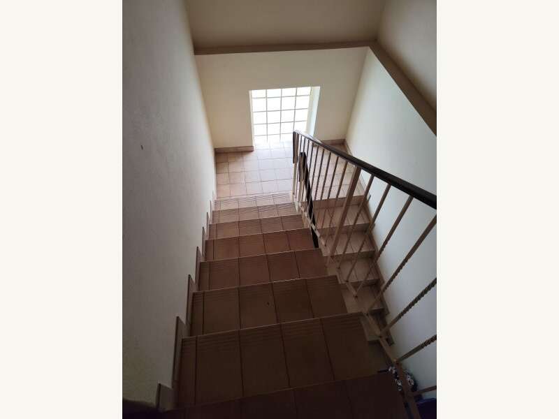 Einfamilienhaus in 7511  - 23