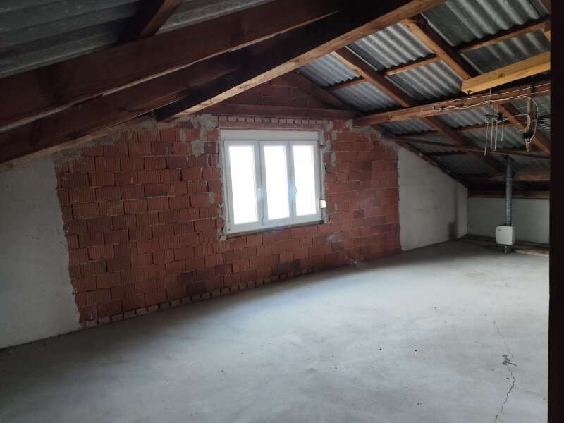 Einfamilienhaus in 7511  - 24