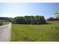 Baugrundstück in Limbach