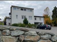 Einfamilienhaus in Großpetersdorf