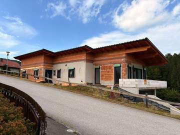 Haus in Aspang Markt