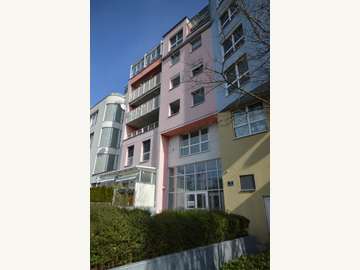 Eigentumswohnung in 1200 Wien