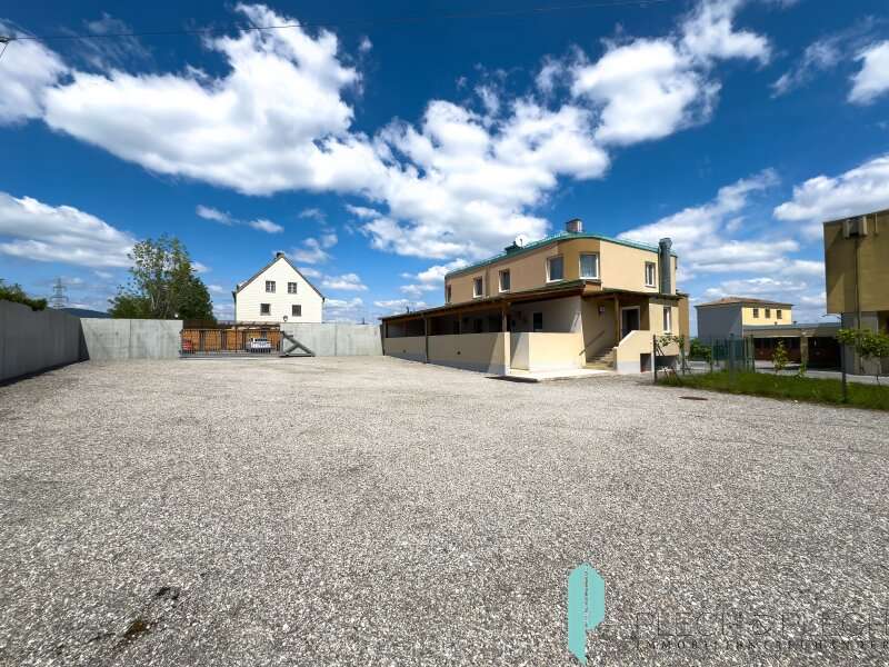 Haus in 2620  - 1