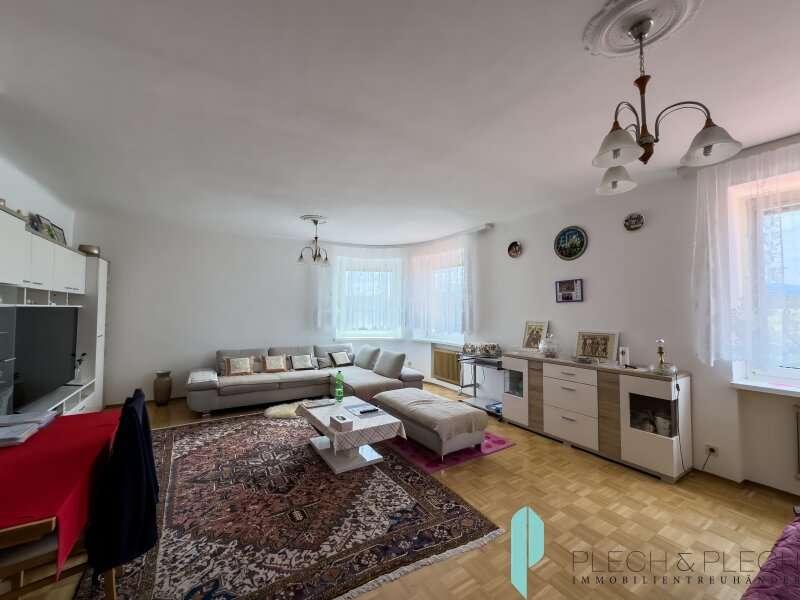Haus in 2620  - 12