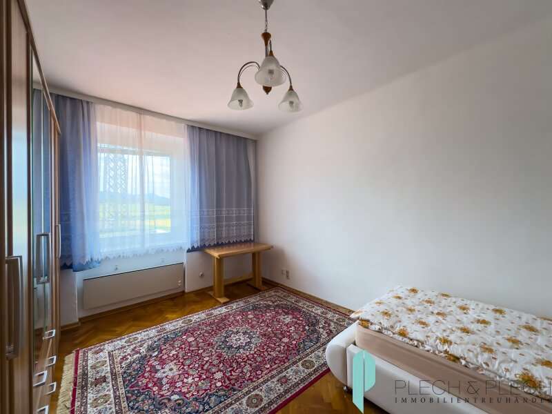 Haus in 2620  - 13