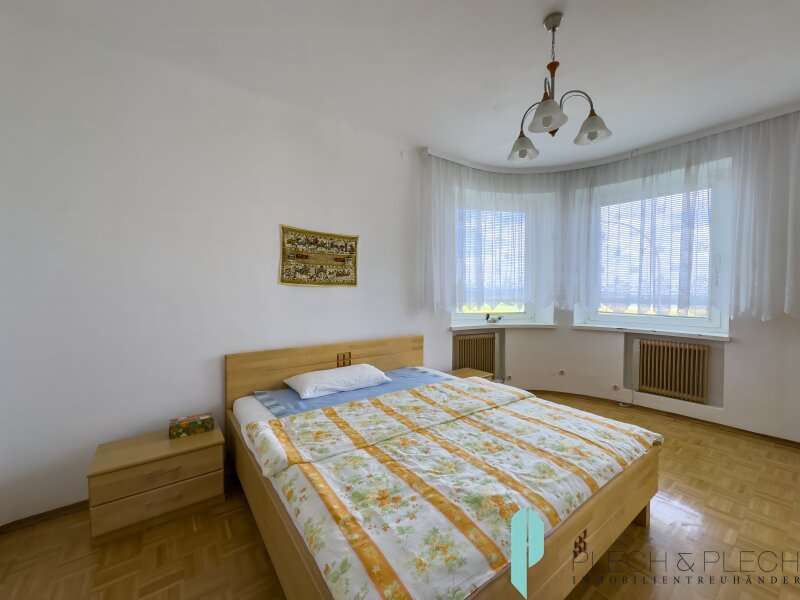 Haus in 2620  - 15