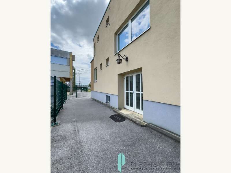 Haus in 2620  - 17