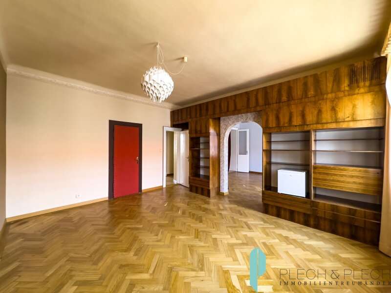 Wien Eigentumswohnung - Bild 4 von 21 Eigentumswohnung in 1190 - 4