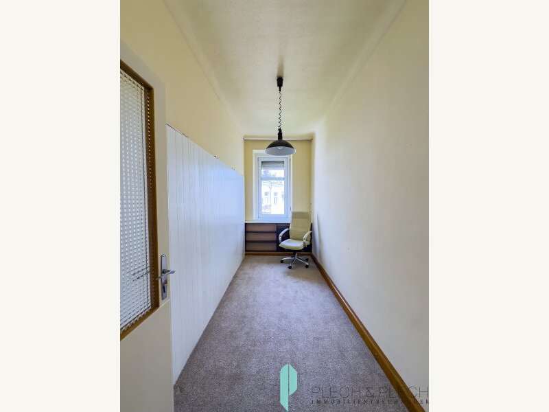 Wien Eigentumswohnung - Bild 8 von 21 Eigentumswohnung in 1190 - 8