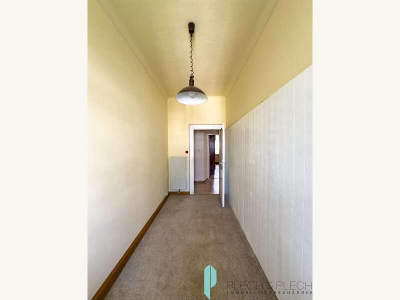 Wien Eigentumswohnung - Bild 9 von 21 Eigentumswohnung in 1190 - 9