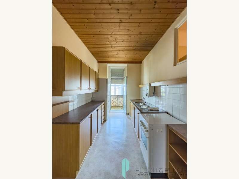 Wien Eigentumswohnung - Bild 10 von 21 Eigentumswohnung in 1190 - 10